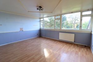 Lounge- click for photo gallery